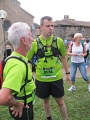 puyenvelaycoursedavid 010
